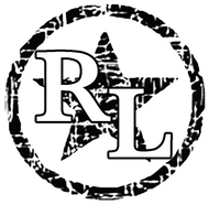 Ricky Lee Entertainment